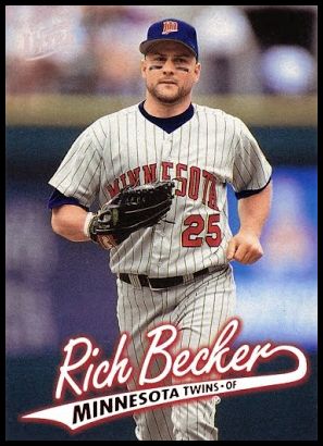 409 Rich Becker